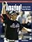 Amazing!: Celebrating the Mets' Miracle 2006 Season