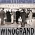 Arrivals & Departures: The Airport Pictures of Garry Winogrand