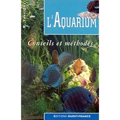 L'aquarium