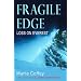 Fragile Edge: Loss on Everest