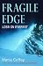 Fragile Edge: Loss on Everest