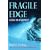 Fragile Edge: Loss on Everest