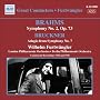 Great Conductors; Furtwangler, Commercial Recordings 1940-50
