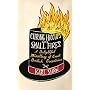 Curing Hiccups with Small Fires: A Delightful Miscellany of Great British Eccentrics