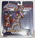 Tom Glavine 2001 Starting Lineup ; Extended Series; Atlanta Braves; Action Figure