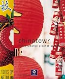 Books : Chinatown: Dulce, Amargo, Picante, Salado