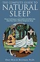 Complete Guide to Natural Sleep