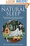 Complete Guide to Natural Sleep