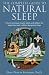 Book Complete Guide to Natural Sleep