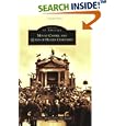 Mount Carmel and Queen of Heaven Cemeteries (IL) (Images of America) by  Jenny Floro-Khalaf and Cynthia Savaglio