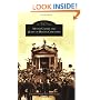 Mount Carmel and Queen of Heaven Cemeteries  (IL) (Images of America)