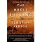 See Lisa Randall's 10 Books to Read on Physics