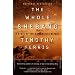 Twentieth Century Science
