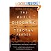 The Whole Shebang: A State-of-the-Universe(s) Report