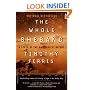 The Whole Shebang: A State-of-the-Universe(s) Report