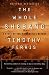 Books : The Whole Shebang: A State-of-the-Universe(s) Report