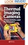 Thermal Imaging Cameras: Characteristics and Performance