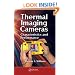 Thermal Imaging Cameras: Characteristics and Performance
