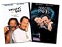 Father's Day/Forget Paris