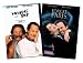 DVD : Father's Day/Forget Paris
