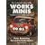 The Illustrated History of the Works Minis: In International Rallies and Races