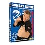 Combat russe : L'efficacit� des techniques command&hellip <b>DVD</b> ~ Vladimir Khoudenkikh