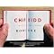 SCPS Design, Digital Arts, and Film reading list, part 3