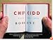 Chip Kidd: Book One: Work: 1986-2006 (Chip Kidd)