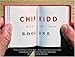 Books : Chip Kidd: Book One: Work: 1986-2006 (Chip Kidd)