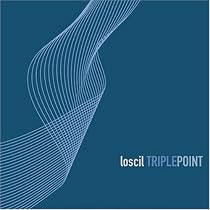 Triple Point