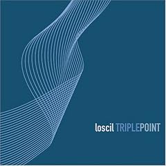 Triple Point