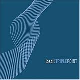 Triple Point