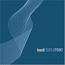 Triple Point