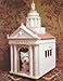 Barkitecture