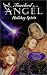 VHS : Touched by an Angel - Holiday Spirit