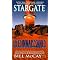 Everything StarGate