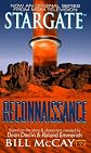Reconnaissance 