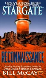 Reconnaissance 