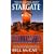 Stargate 04: Reconnaissance