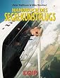 Handbuch des Segelkunstflugs
