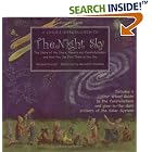 A Child's Introduction to the Night Sky: The Story of the Stars, Planets, and Constellations--and... by Michael Driscoll and Meredith Hamilton