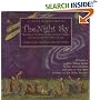 A Child's Introduction to the Night Sky: The Story of the Stars, Planets, and Constellations--and How You Can Find Them in the Sky