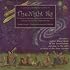 A Child's Introduction to the Night Sky: The Story of the Stars, Planets, and Constellations--and How You Can Find Them in the Sky