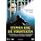 Filme die Herz und Seele ber�hren