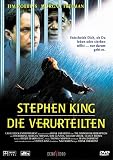Die Verurteilten