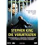 Die Verurteilten <b>DVD</b> ~ Tim Robbins
