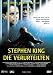 Die Verurteilten