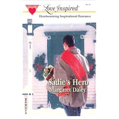 Sadie's Hero