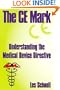 The CE Mark: Understanding the Medical Device Directive