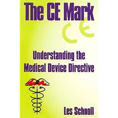 Ce-Mark: The New European Legislation for Products : Electro-Technical Industry, Electrical Engineering and Machine Construction